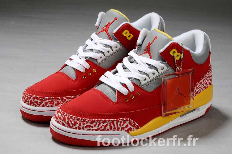 air jordan 3 retro black acheter enligne nike jordan france